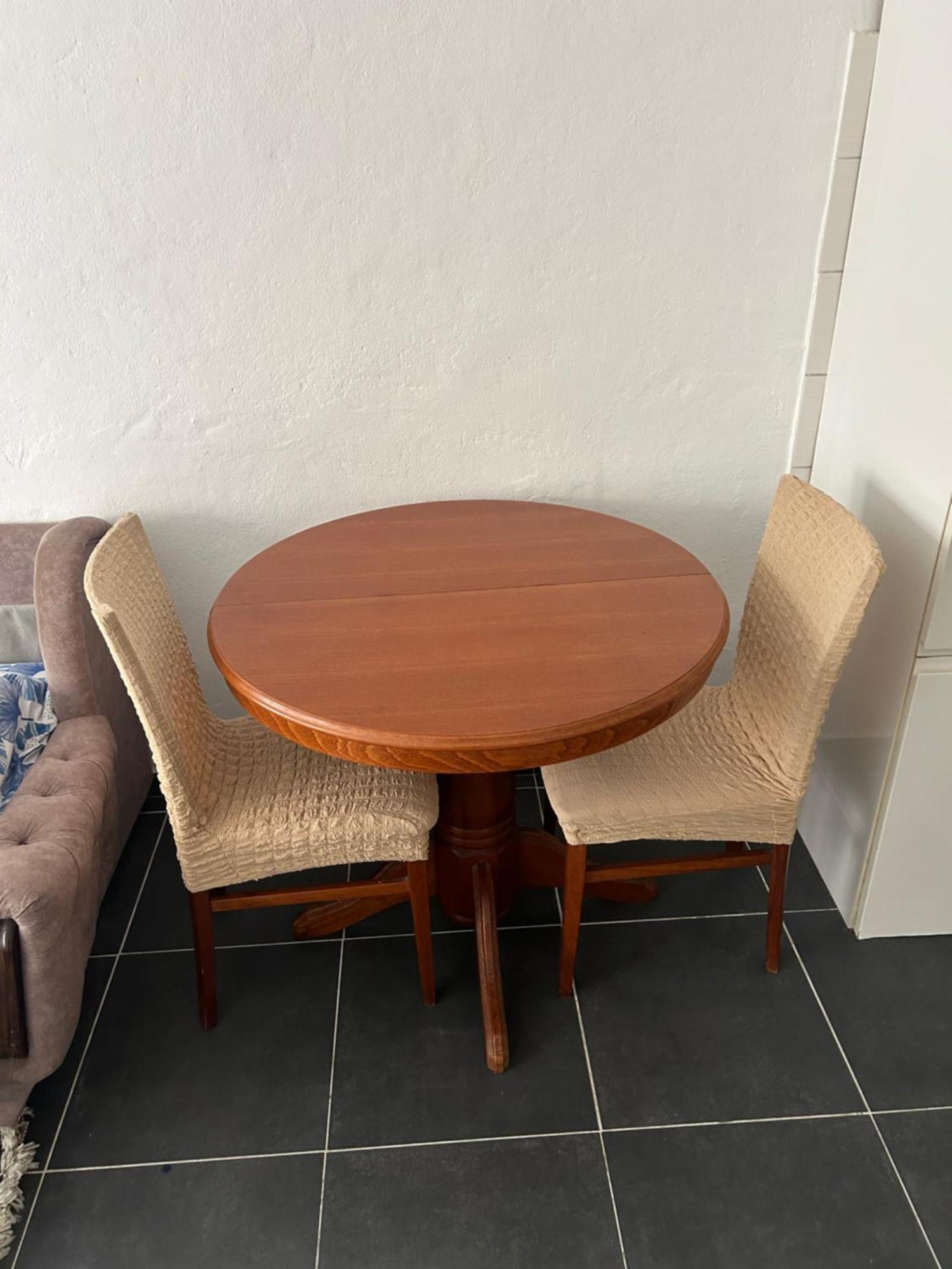 Apartman Savo Kotor Eksteriør bilde